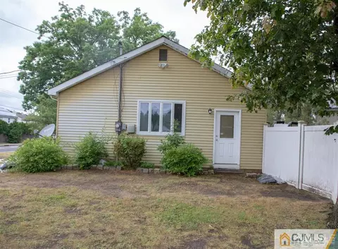 15 Old Forge Rd, Helmetta, NJ 08828 photo 13