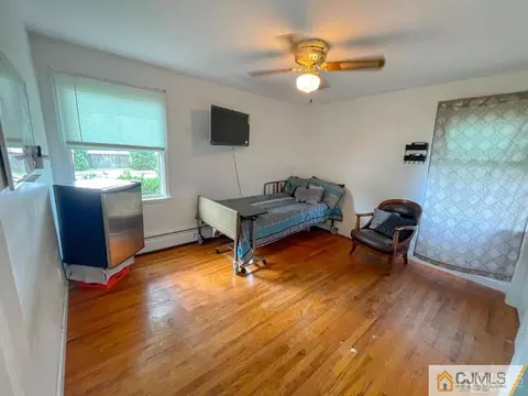 15 Old Forge Rd, Helmetta, NJ 08828 photo 10