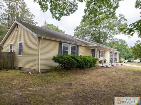 15 Old Forge Rd, Helmetta, NJ 08828 photo 15