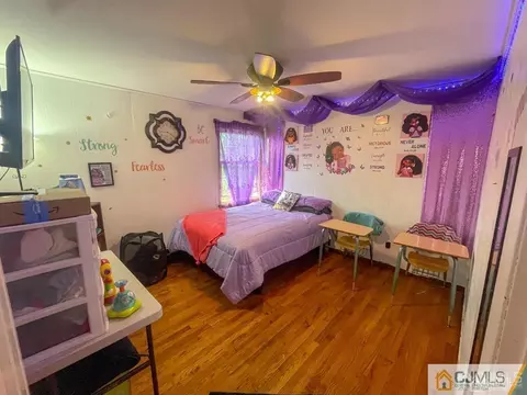 15 Old Forge Rd, Helmetta, NJ 08828 photo 9