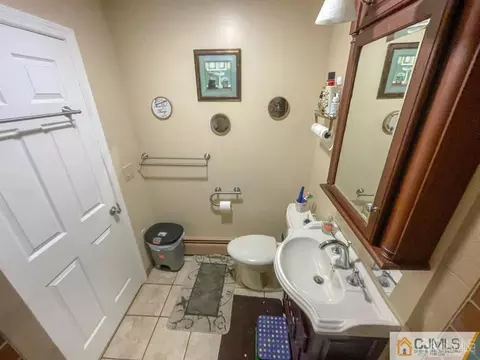 15 Old Forge Rd, Helmetta, NJ 08828 photo 12