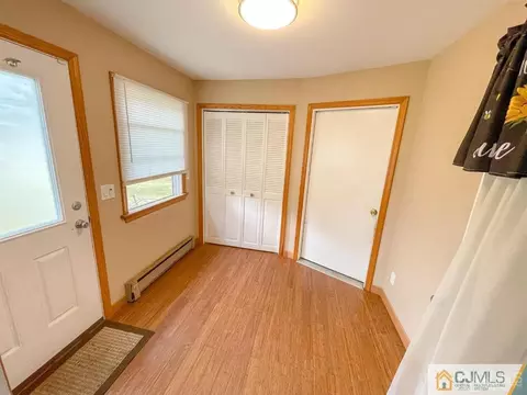 15 Old Forge Rd, Helmetta, NJ 08828 photo 16