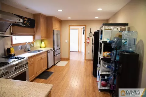 15 Old Forge Rd, Helmetta, NJ 08828 photo 5