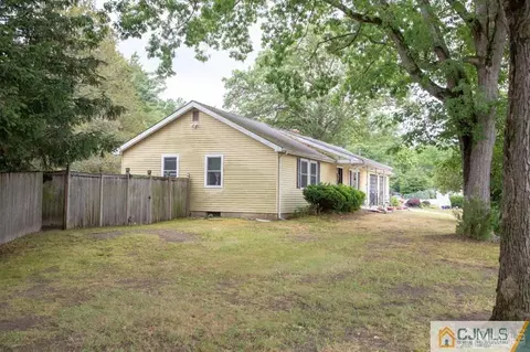 15 Old Forge Rd, Helmetta, NJ 08828 photo 14