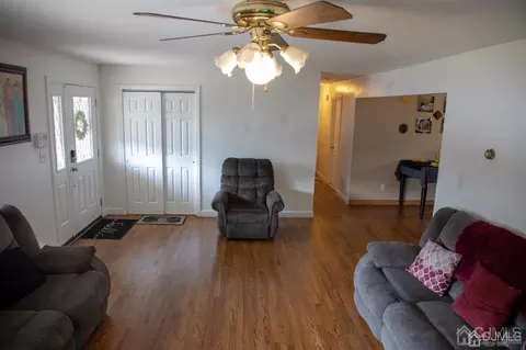 15 Old Forge Rd, Helmetta, NJ 08828 photo 3