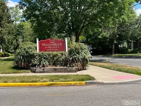 919 E Front St #D, Plainfield, NJ 07062 photo 3