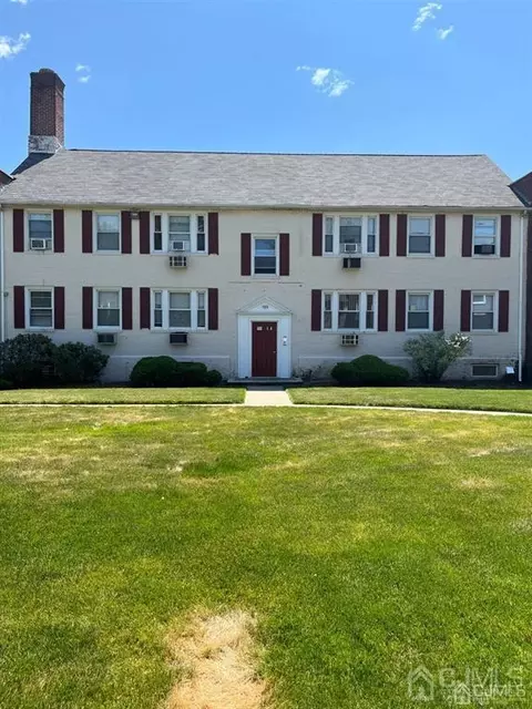 919 E Front St #D, Plainfield, NJ 07062 photo 1
