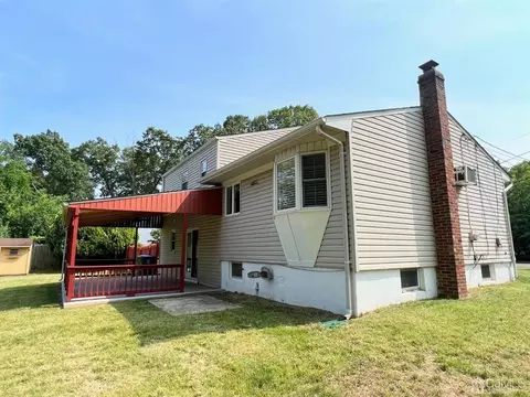 4 Loeb Ct, Edison, NJ 08817 photo 20