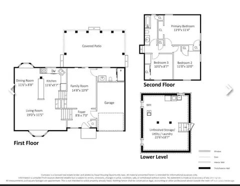 4 Loeb Ct, Edison, NJ 08817 photo 18