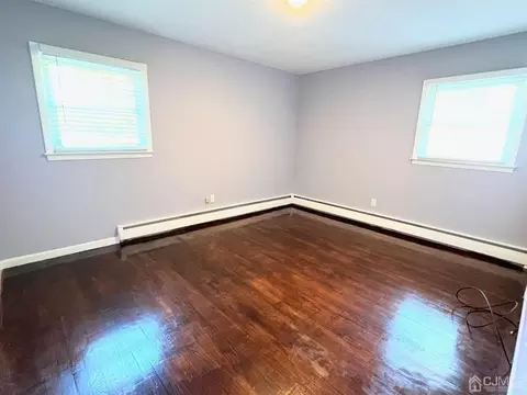 4 Loeb Ct, Edison, NJ 08817 photo 14