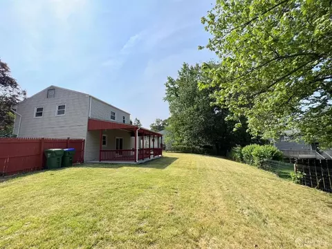 4 Loeb Ct, Edison, NJ 08817 photo 26