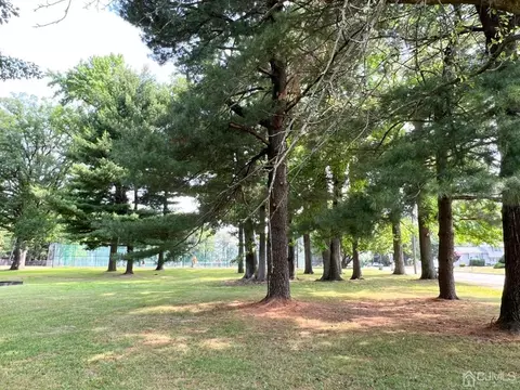 4 Loeb Ct, Edison, NJ 08817 photo 34