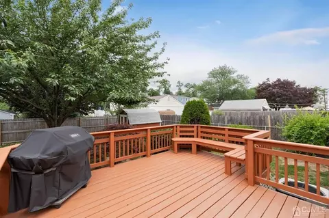 549 Lorraine Ave, Middlesex, NJ 08846 photo 20