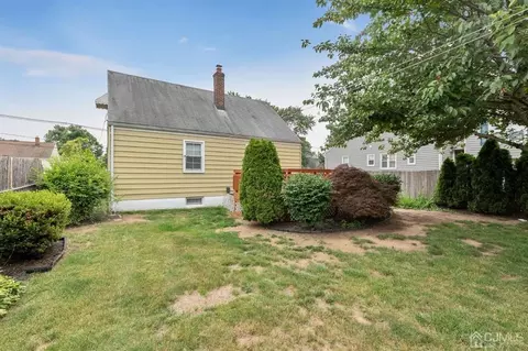 549 Lorraine Ave, Middlesex, NJ 08846 photo 25