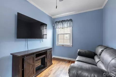 549 Lorraine Ave, Middlesex, NJ 08846 photo 13
