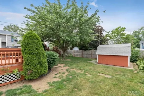 549 Lorraine Ave, Middlesex, NJ 08846 photo 26