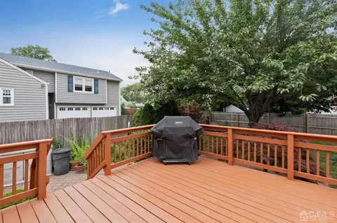 549 Lorraine Ave, Middlesex, NJ 08846 photo 19