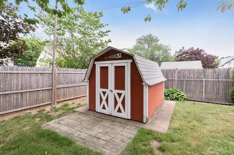 549 Lorraine Ave, Middlesex, NJ 08846 photo 24