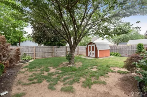 549 Lorraine Ave, Middlesex, NJ 08846 photo 22