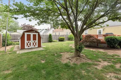 549 Lorraine Ave, Middlesex, NJ 08846 photo 23