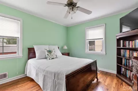 549 Lorraine Ave, Middlesex, NJ 08846 photo 10