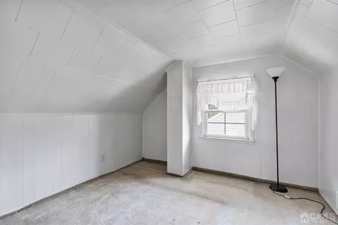549 Lorraine Ave, Middlesex, NJ 08846 photo 17