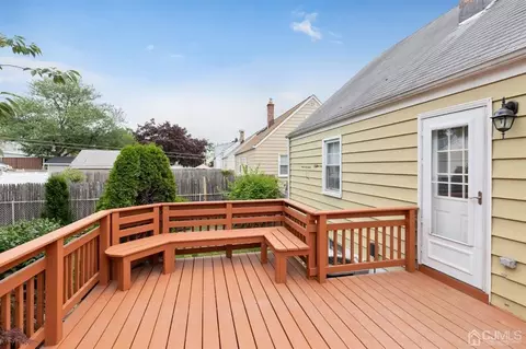 549 Lorraine Ave, Middlesex, NJ 08846 photo 21