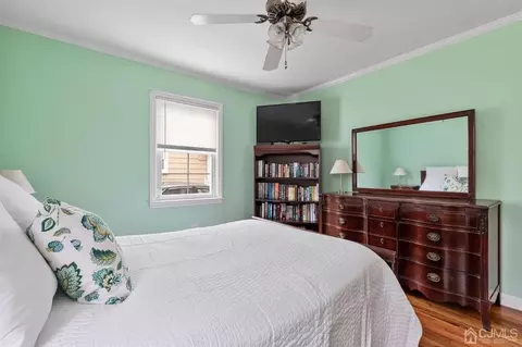 549 Lorraine Ave, Middlesex, NJ 08846 photo 11