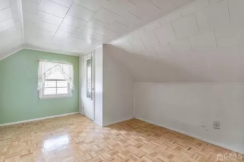 549 Lorraine Ave, Middlesex, NJ 08846 photo 15