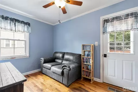 549 Lorraine Ave, Middlesex, NJ 08846 photo 12