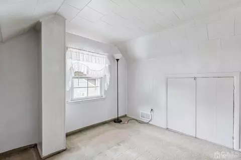 549 Lorraine Ave, Middlesex, NJ 08846 photo 18