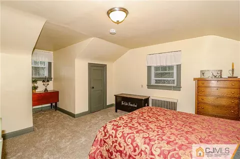 100 Lloyd St, Edison, NJ 08817 photo 14