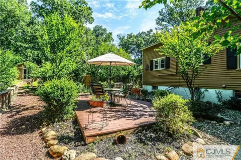 100 Lloyd St, Edison, NJ 08817 photo 21