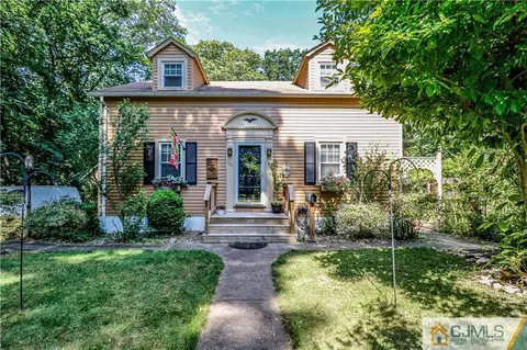100 Lloyd St, Edison, NJ 08817 photo 1