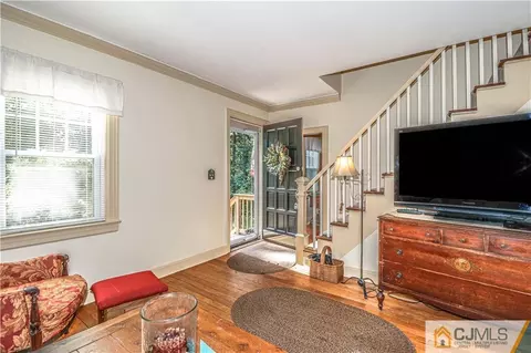100 Lloyd St, Edison, NJ 08817 photo 11