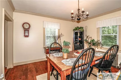 100 Lloyd St, Edison, NJ 08817 photo 10