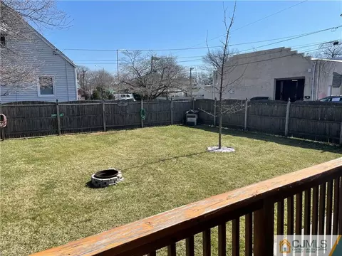 45 Riverview Ave, Edison, NJ 08817 photo 16
