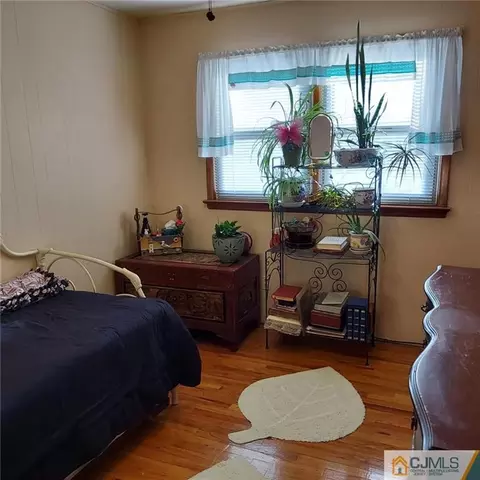 45 Riverview Ave, Edison, NJ 08817 photo 4