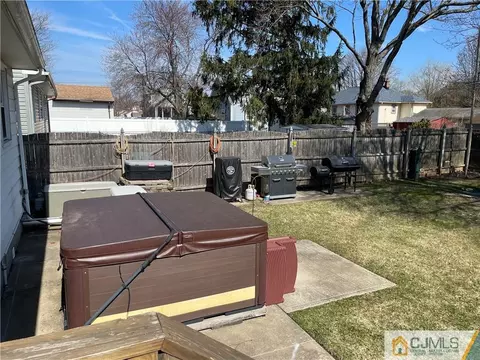45 Riverview Ave, Edison, NJ 08817 photo 18