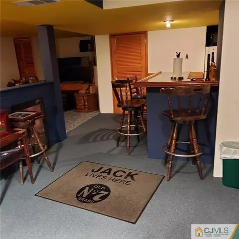 45 Riverview Ave, Edison, NJ 08817 photo 9