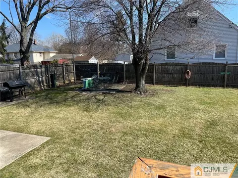 45 Riverview Ave, Edison, NJ 08817 photo 17