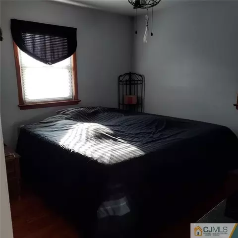 45 Riverview Ave, Edison, NJ 08817 photo 5