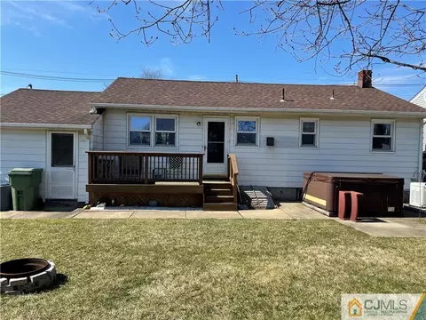 45 Riverview Ave, Edison, NJ 08817 photo 19