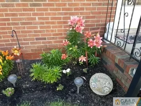 45 Riverview Ave, Edison, NJ 08817 photo 20