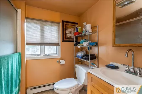 9 Old Forge Rd, Helmetta, NJ 08828 photo 15