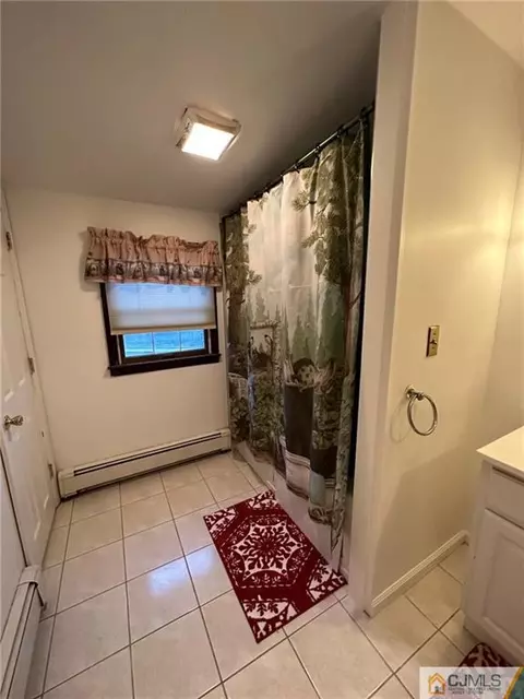 9 Old Forge Rd, Helmetta, NJ 08828 photo 29