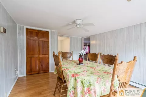 9 Old Forge Rd, Helmetta, NJ 08828 photo 9