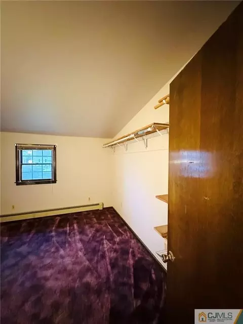 9 Old Forge Rd, Helmetta, NJ 08828 photo 25