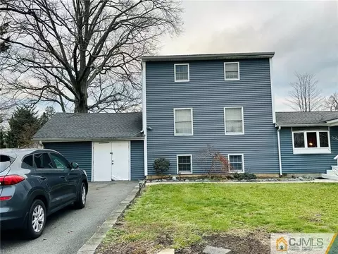 9 Old Forge Rd, Helmetta, NJ 08828 photo 1