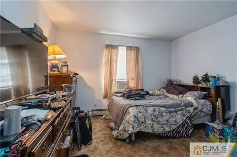 9 Old Forge Rd, Helmetta, NJ 08828 photo 20